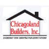 Chicagoland Builders Inc logo