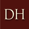 Don Holmes Properties LLC logo