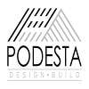 Podesta Construction Inc logo