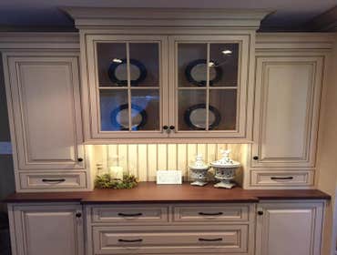 Photos from Keating Carpentry LLC
