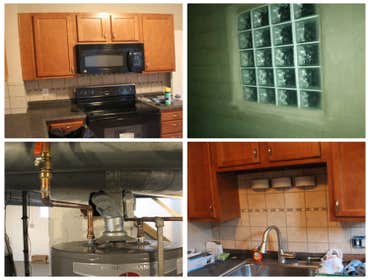 Photos from the Preferred Home Contractor Company LLC