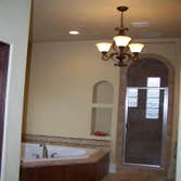 Photos from Atoparok Electrical Services