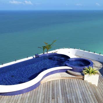 Photo gallery