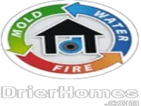 Photos by Drierhomes #1
