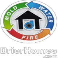 Photos by Drierhomes #1