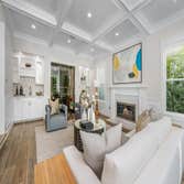 Photos by Jason Smith Construction Inc #2