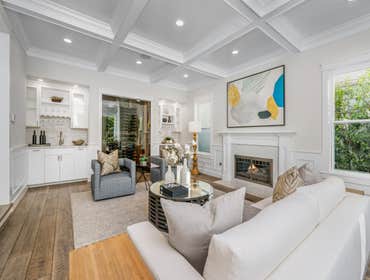 Photos by Jason Smith Construction Inc #2