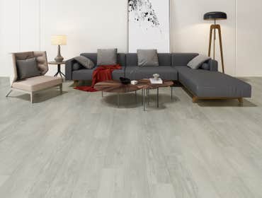 Photos by Beau Monde Fine Floors Inc #9