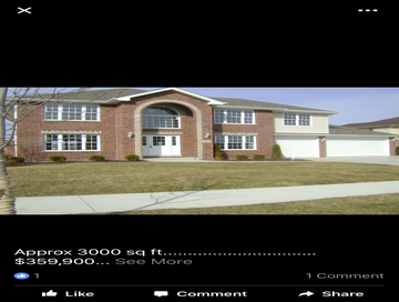 Photos from Luxe Development Group Inc