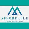 A&a Affordable Home Improvement LLC logo