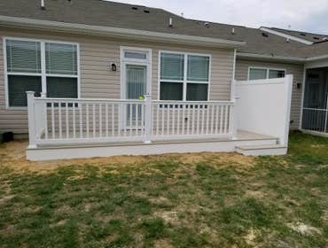 Photos by Brickesanna Construction LLC #1