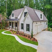 Photos by Tecbuilt Homes #1