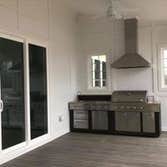 Photos from Layton Home Builders