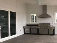 Photos from Layton Home Builders