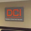Desbuild Construction Inc logo