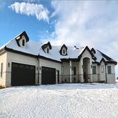 Photos by Peak 3 Properties LLC #1