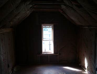 Photo(s) from Freelance Remodeling