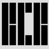Bel Crest Builders Inc logo