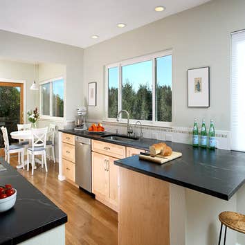 Project photos from Altera Design & Remodeling Incorporated