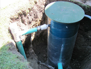 Photos from Mid City Plumbing