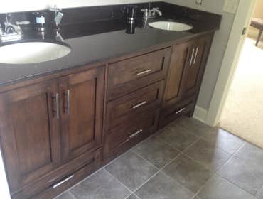 Photo(s) from Clearwater Construction, Llc-R Custom homes