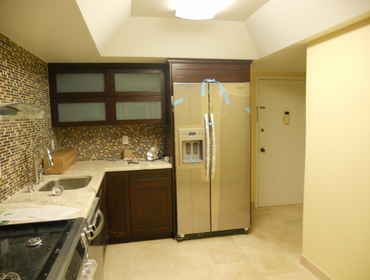 Photos from Oroni Inc