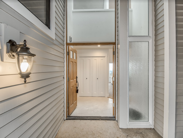 Photos by Oltean Construction LLC #1 The Clover Lane Renovation :
A 3700 sqft home built in built in the 1970s, Clover had potential but required upda
