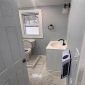 Photos by Unique Services Landscaping LLC #1