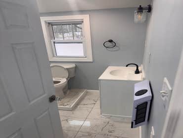 Photos by Unique Services Landscaping LLC #1