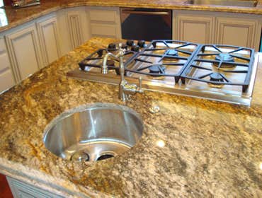 Photos by Gafco, Inc #2