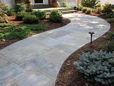 Photos by East Coast Landscape Design #1