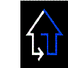 Inside Out Roofing and Restorations logo
