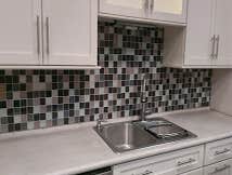 Photos from 805 Tile Guys