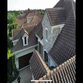 Resolute Roofing LLC