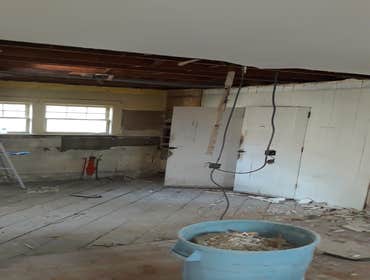 Photos by One Way Building Management LLC #1
