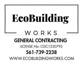 Photos by Eco Building Works, LLC #1