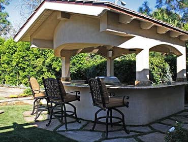 Photos by EXCLUSIVE POOLS INC #1