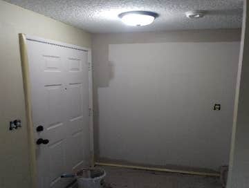 Photos by K&D Quality Painting LLC #1