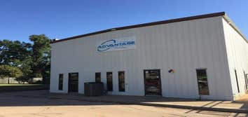 Photos by Advantage plumbing Heating and Cooling #2