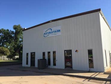 Photos by Advantage plumbing Heating and Cooling #2