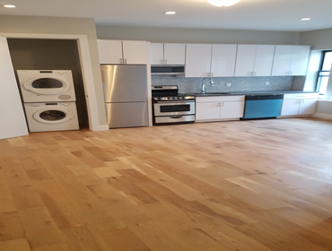 Photos from Samanda Construction Corp