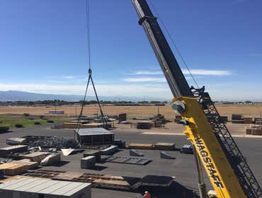 Photos by Mountain Green plumbing & Mechanical #1
