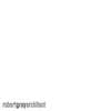 Robert Gray Architect logo