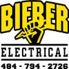 Bieber Electrical & Remodeling logo
