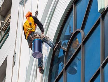 Photos from All American Contracting