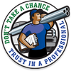 Just Perfect Landscaping Inc logo