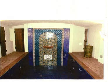 Photos from All County Tile & Marble T/A Jerry Bonfiglio