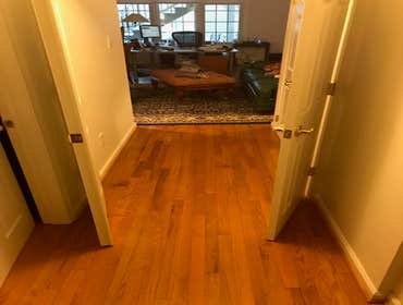 Photos from Y&W Home Upgrater