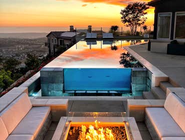 Photos by Aquatic Glazing International LLC #1