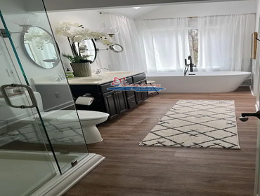 Photos by Trochez Cleaning Services LLC #2